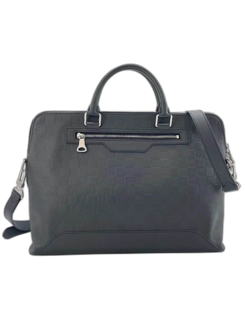 Louis Vuitton Handbag Avenue Briefcase